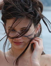 On The Beach 11