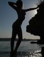 Mermaid from the sea 10