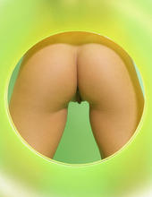 Play with me 12