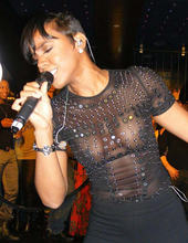 Kelly Rowland 02