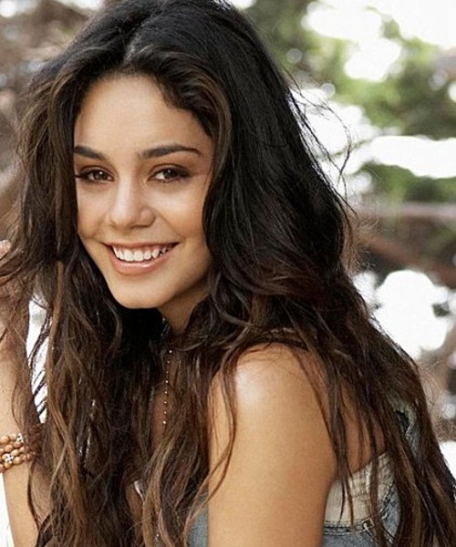 Sexy Vanessa Hudgens 03