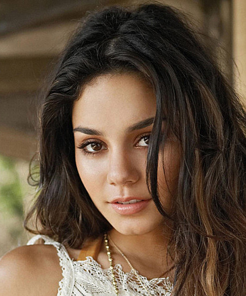Sexy Vanessa Hudgens 06