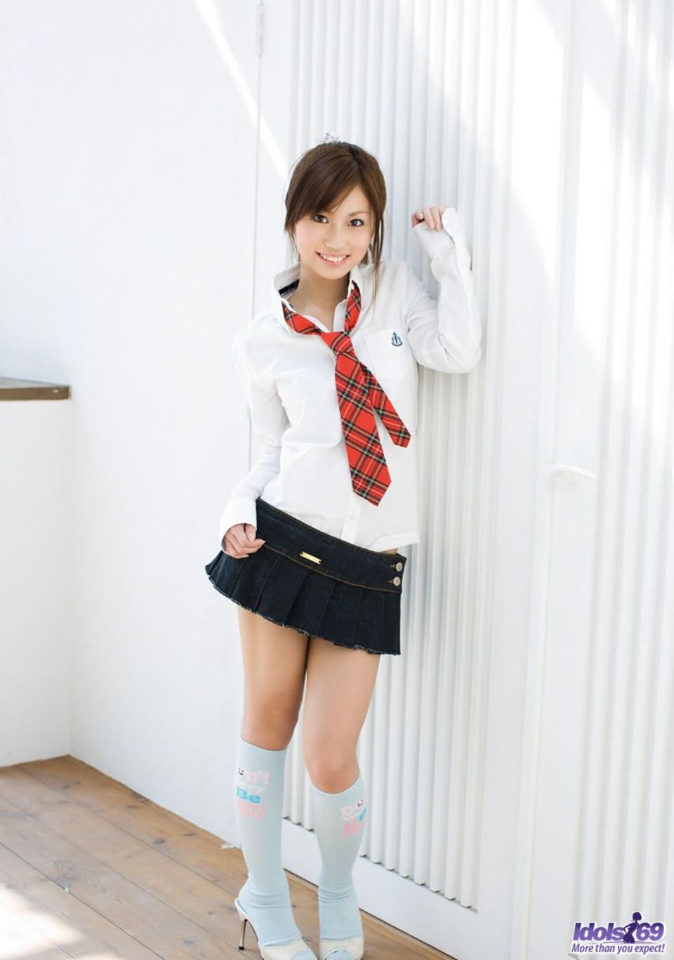 Risa Chigasaki