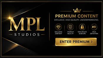 MPL Studios premium content banner