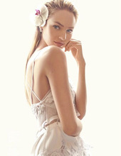 Sexy Candice Swanepoel 00