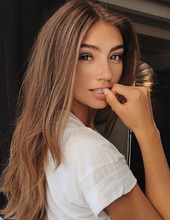 Lorena Rae 01