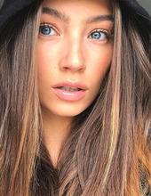 Lorena Rae 03