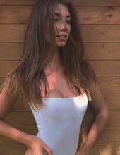 Lorena Rae 05