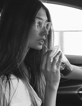 Lorena Rae 06