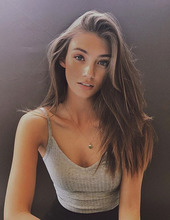 Lorena Rae 07