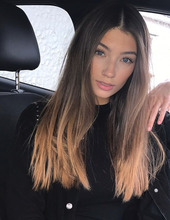 Lorena Rae 09