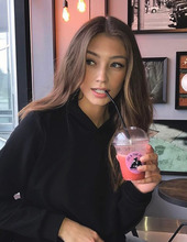 Lorena Rae 10