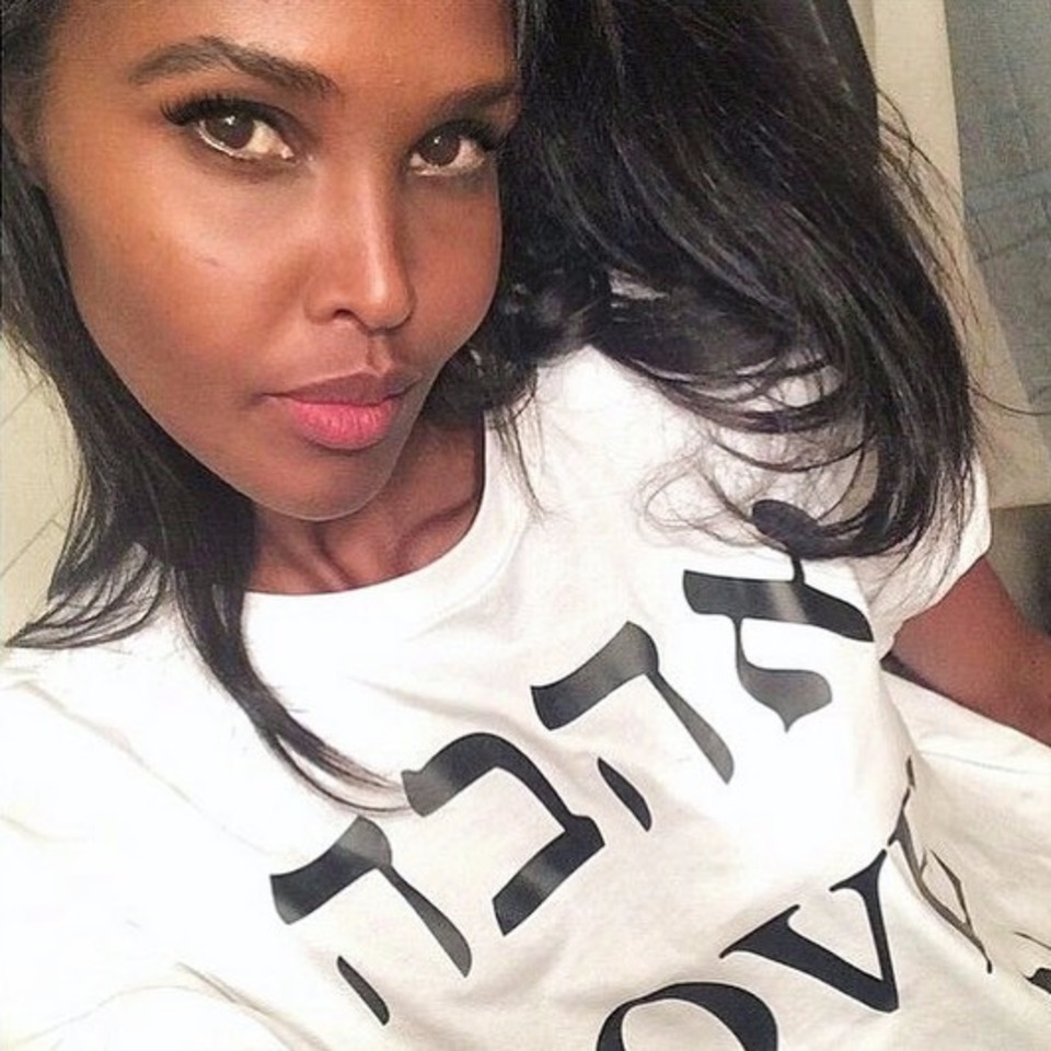 Ubah Hassan