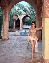 Demi Rose 03