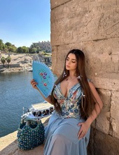 Demi Rose 04
