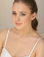 Emily B 07