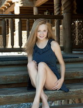 Alexandra D. Salire 05