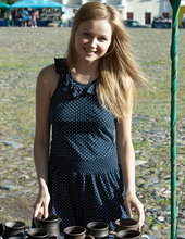 Alexandra D. Salire 12