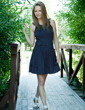Alexandra D. Salire 17