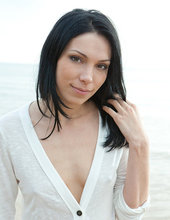 Lily E. Receptivo 09
