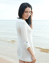 Lily E. Receptivo 17
