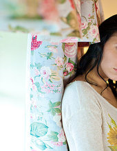 Diana G - Courbe 15