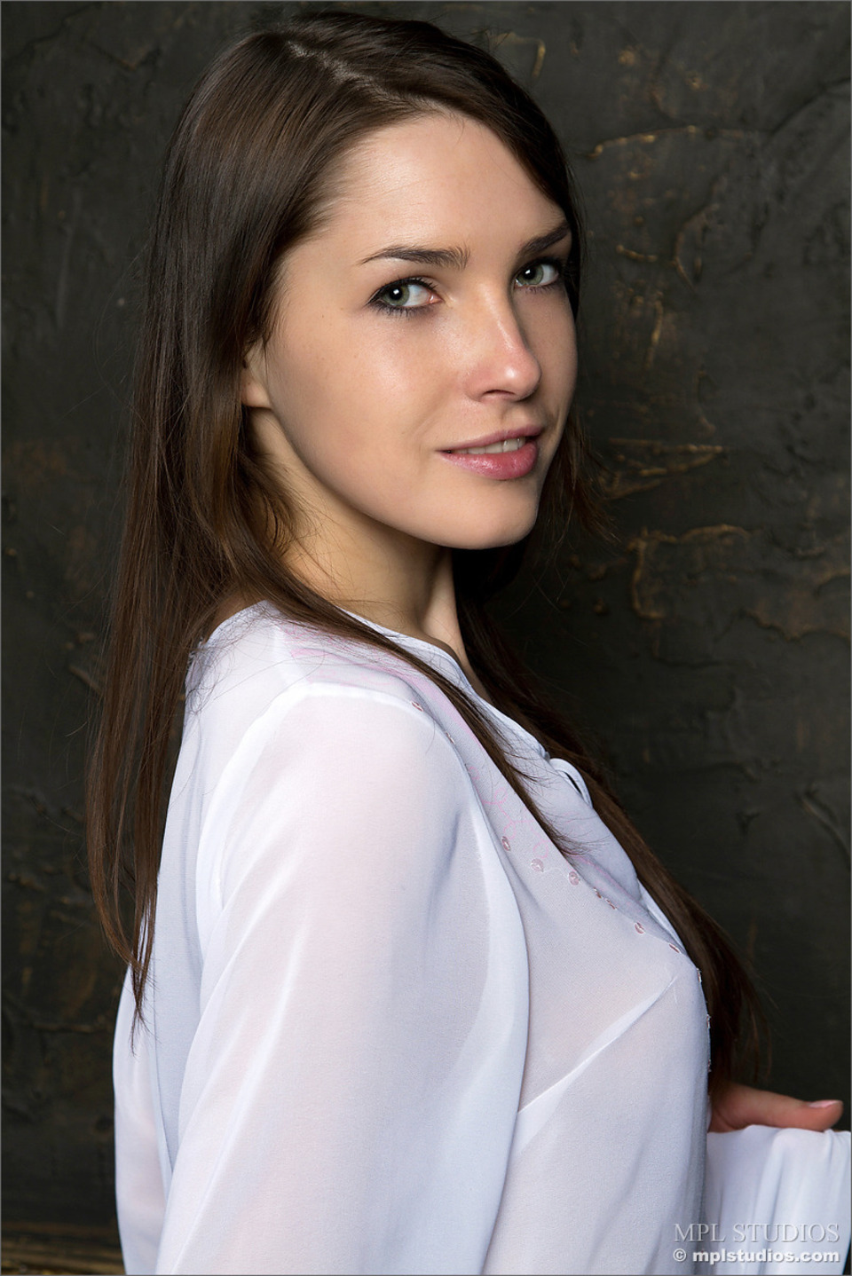 Yulianna - Bravo!