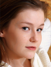 Emily - Without Inhibitions 00