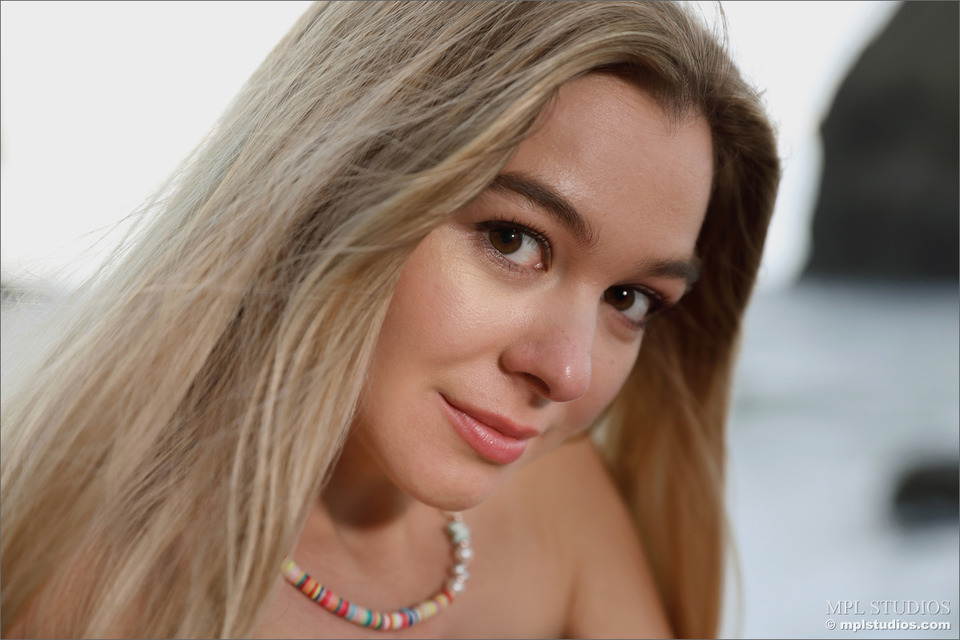 Stefani - Epic Adventure