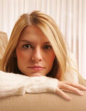Claire Danes 01