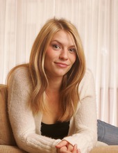 Claire Danes 02