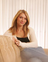 Claire Danes 03