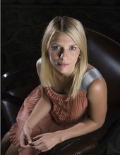 Claire Danes 05