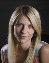Claire Danes 06