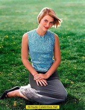 Claire Danes 07