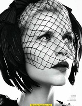 Claire Danes 10