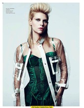Claire Danes 11