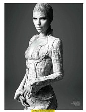 Claire Danes 12