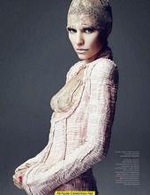 Claire Danes 16