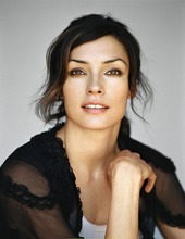 Famke Janssen 03