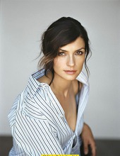 Famke Janssen 10