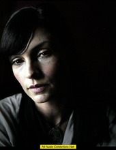 Famke Janssen 12
