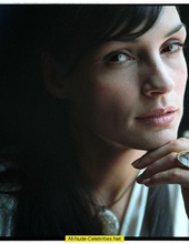 Famke Janssen 13