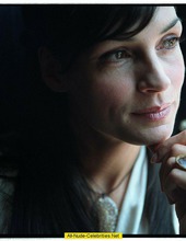 Famke Janssen 14