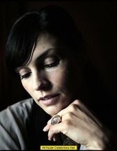 Famke Janssen 15