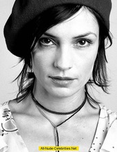 Famke Janssen 16