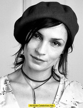 Famke Janssen 17