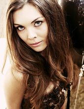 Jessica Gamboa 10