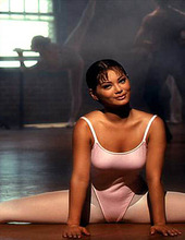Lisa Marie Scott 00
