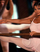 Lisa Marie Scott 01